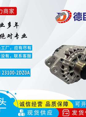 231002DZ0A 23100JA02A 23100JA02B 23100JA02C 2609555 11258N