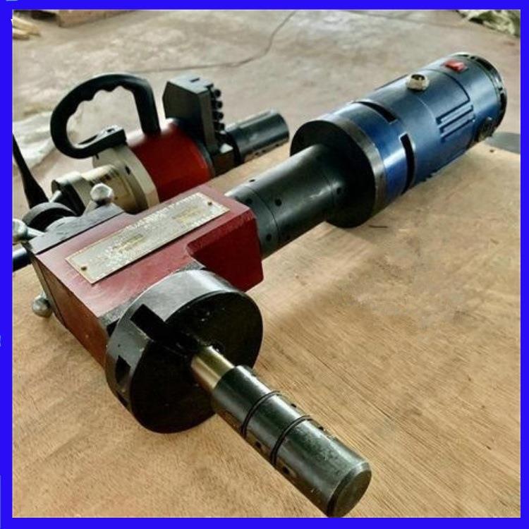 管子坡口机生产厂家内胀式坡口机配件便携式平板坡口机价格