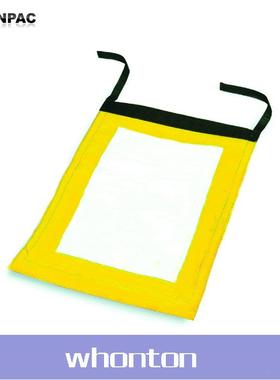 防滴漏围护垫围护垫 ENPAC防滴漏软管围护垫4710-YE