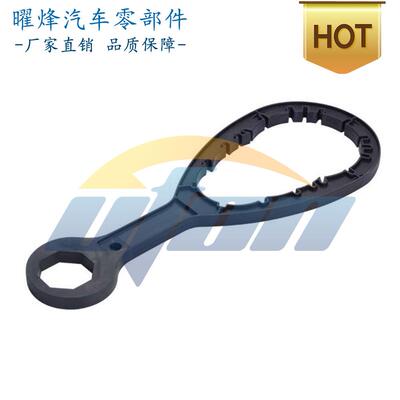 滤清器扳手系列 R60P/T,R90P/T R120P/T,8159975扳手