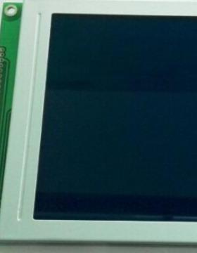 LM32019T LM2019T 液晶显示器 显示屏 段码液晶屏LCD显示屏单色