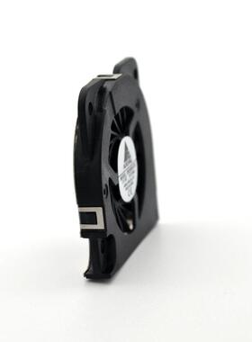 35mm微型电子产品散热可替代ADDA3506直流风扇AD3505MX-K70鼓風機