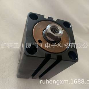 君帆JUFAN油缸HC2 140輕型雙向單向液壓油缸
