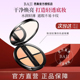芭集遮瑕膏遮盖脸部斑点痘痘专四色用眼部化妆师遮瑕盘BAJI