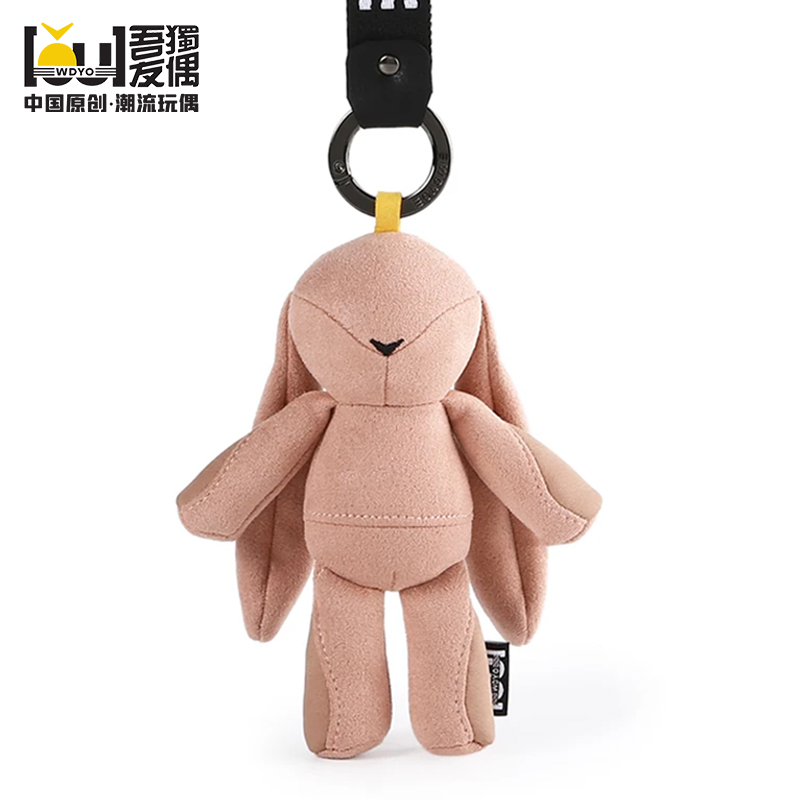 极速发货 终生保养 代写贺卡