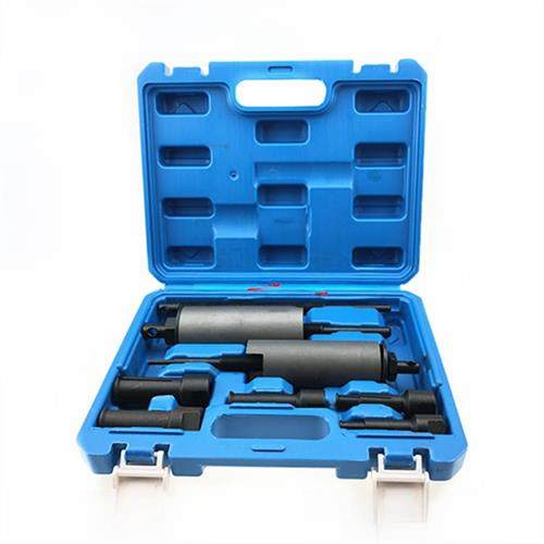 摩托车箱体内轴承拉拔器专用工具轴承内轴承拉拔器内轴承拆卸工具,五金/工具,轴承装卸工具,淘宝优惠券,粉丝福利购,淘宝优惠卷