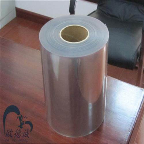 透明PVC卷材 PVC卷料 透明硬底片 0.1 0.15 0.2 0.3 0.4 0.5mm,五金/工具,塑料板,淘宝优惠券,粉丝福利购,淘宝优惠卷