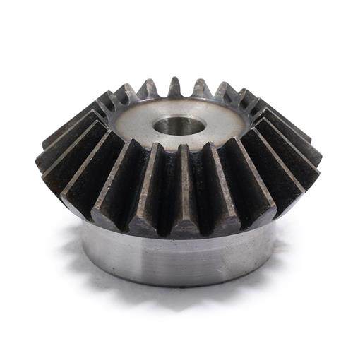 伞形齿轮1号模具至6号模具45号齿面淬火90度1对1传动15齿至30齿锥,五金/工具,齿轮,淘宝优惠券,粉丝福利购,淘宝优惠卷