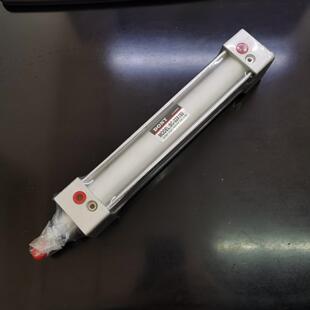 厂价销售开票自动化控制系统气缸双作用气缸SC32 2021新品 150