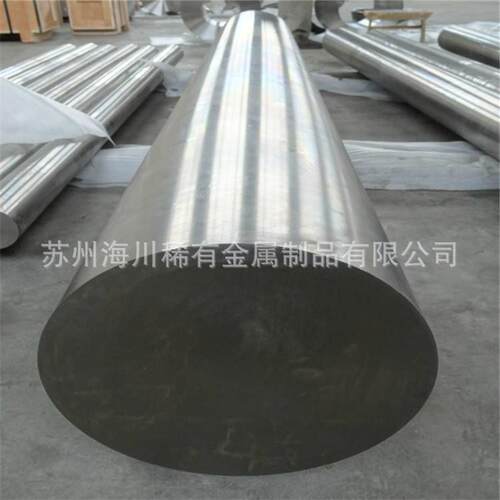 供应GH4033镍基合金发动机用GH4033高温合金板材棒材管材加工件