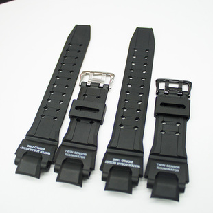 1000 A1000 22mm 替换卡西欧彩色手表表带GW A1100 4000