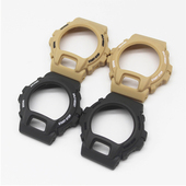 DW3230套装 替换DW6900表壳6900BB DW6600 树脂替换表壳