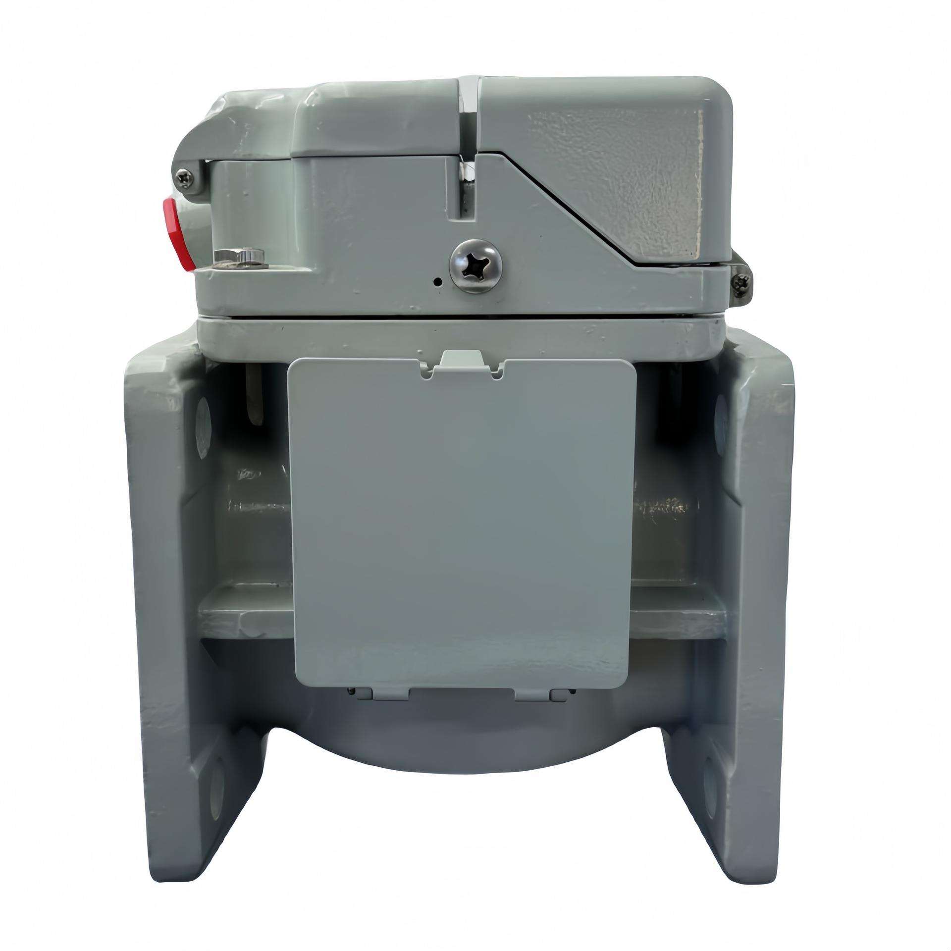 变压器气体继电器 瓦斯继电器 QJ1-80 QJ4-80 QJ12-80A QJ20-80A