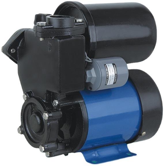 PS130全自动自吸家用增压自吸水泵 出口型低廉的价格 井中提抽水