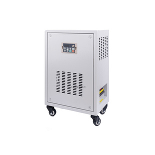 2.2KW 单相220V变三相80V纯正弦波电源转换器 1.5KW 1KW 4KW