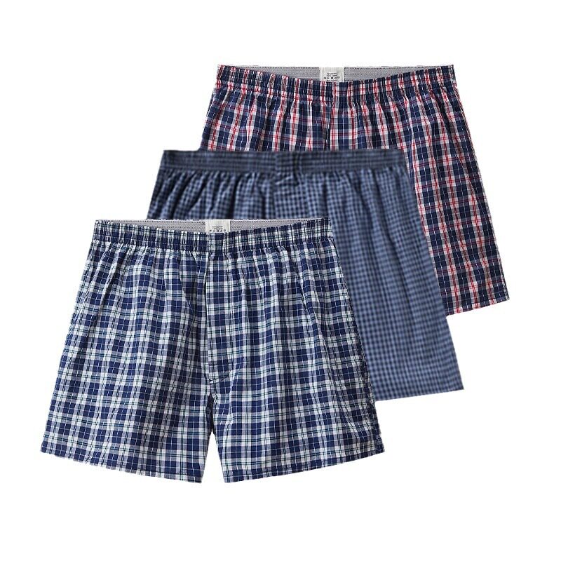 2026menclothes阿罗裤
