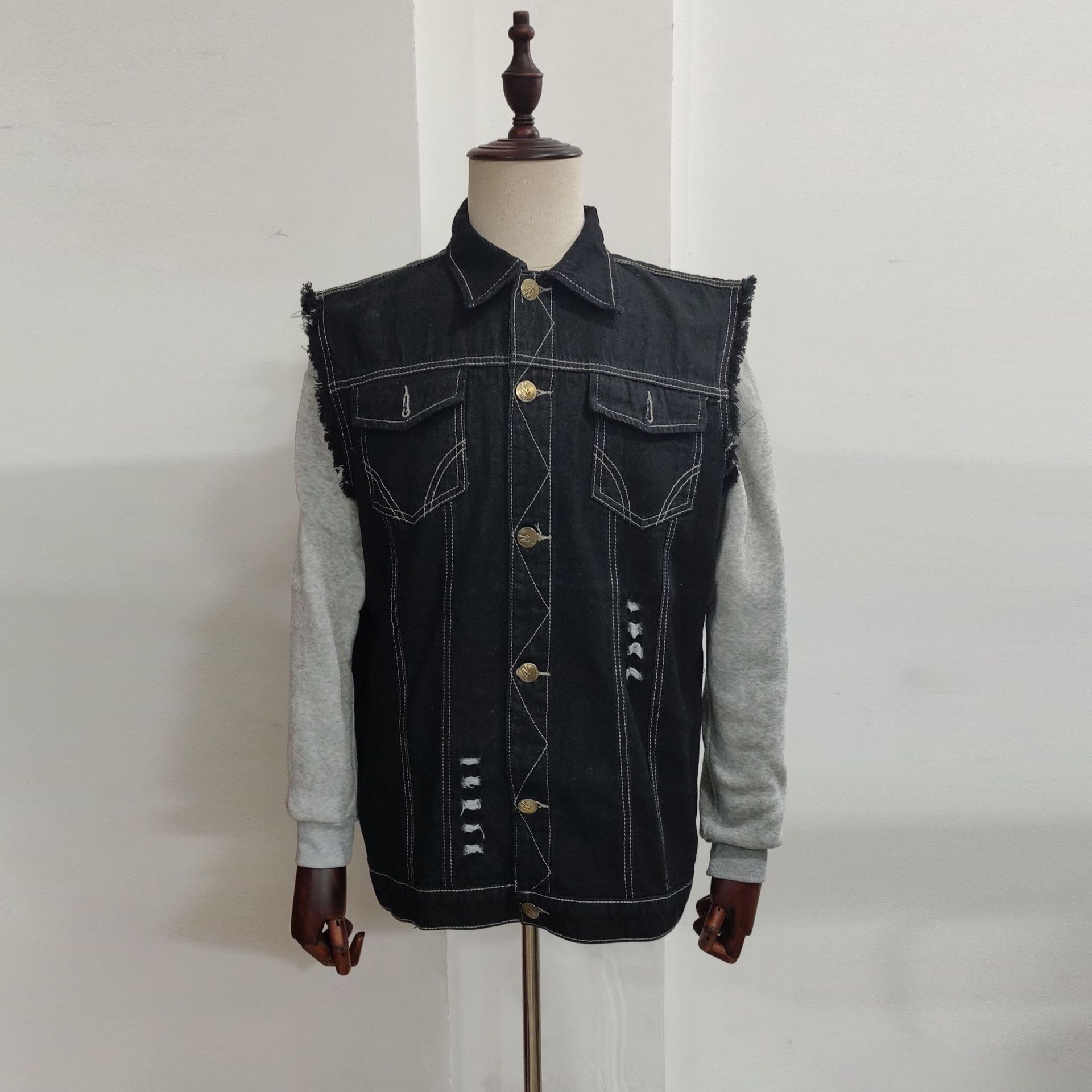 2026menclothes86户外