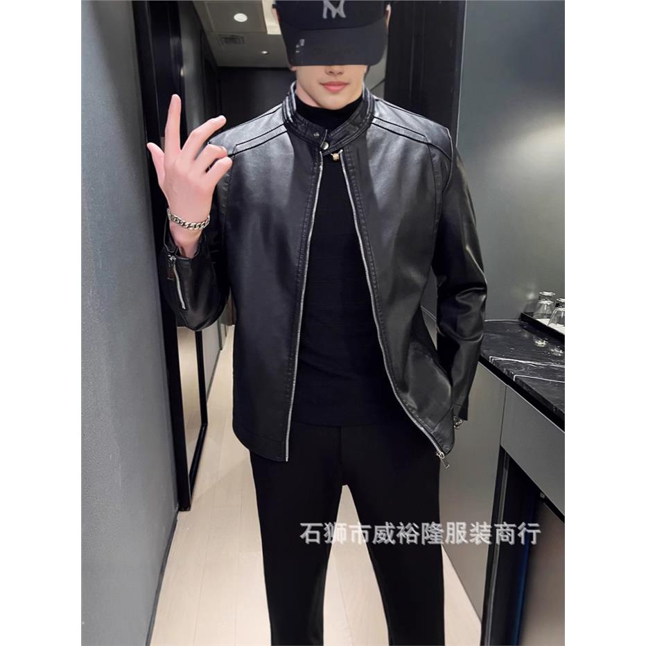 2026menclothes欧洲站