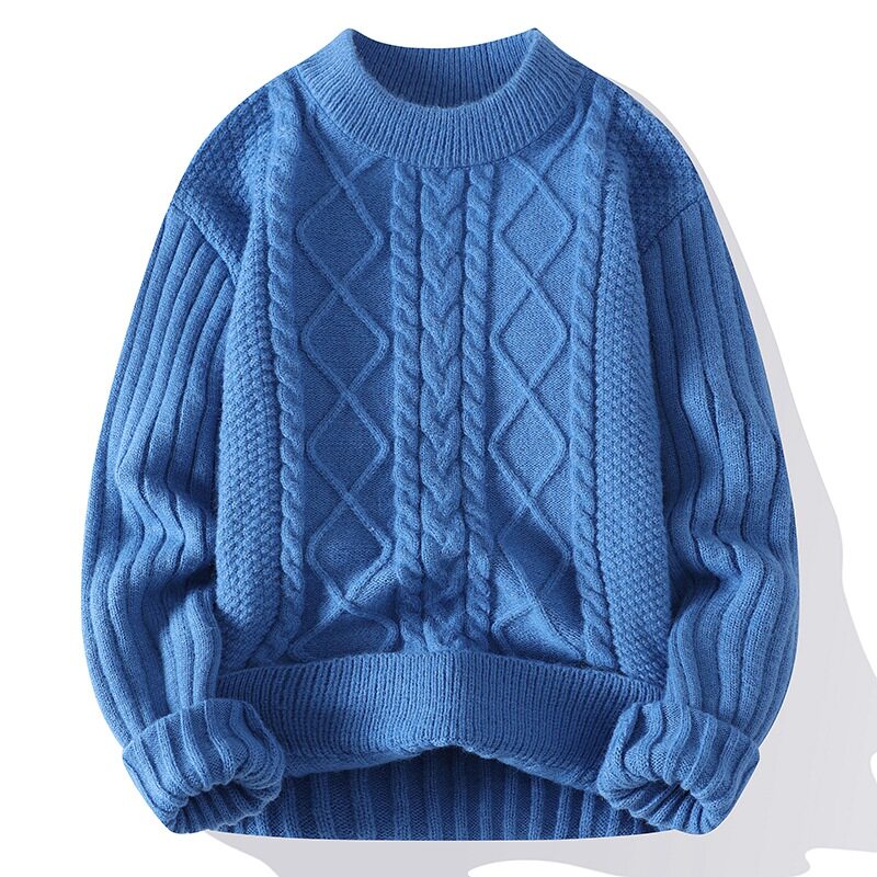 2026menclothes韩版毛