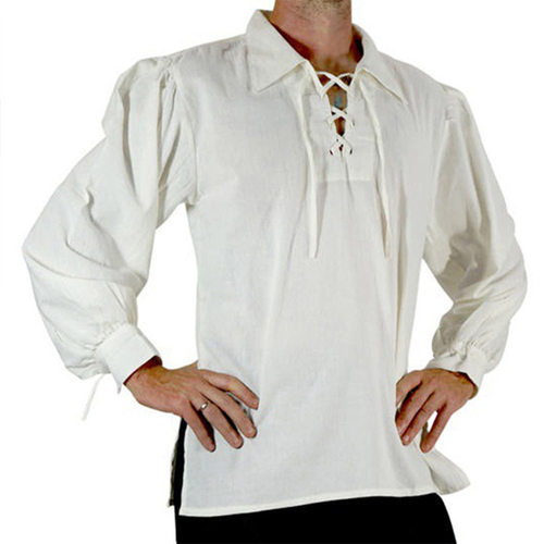 2026menclothes新款wi