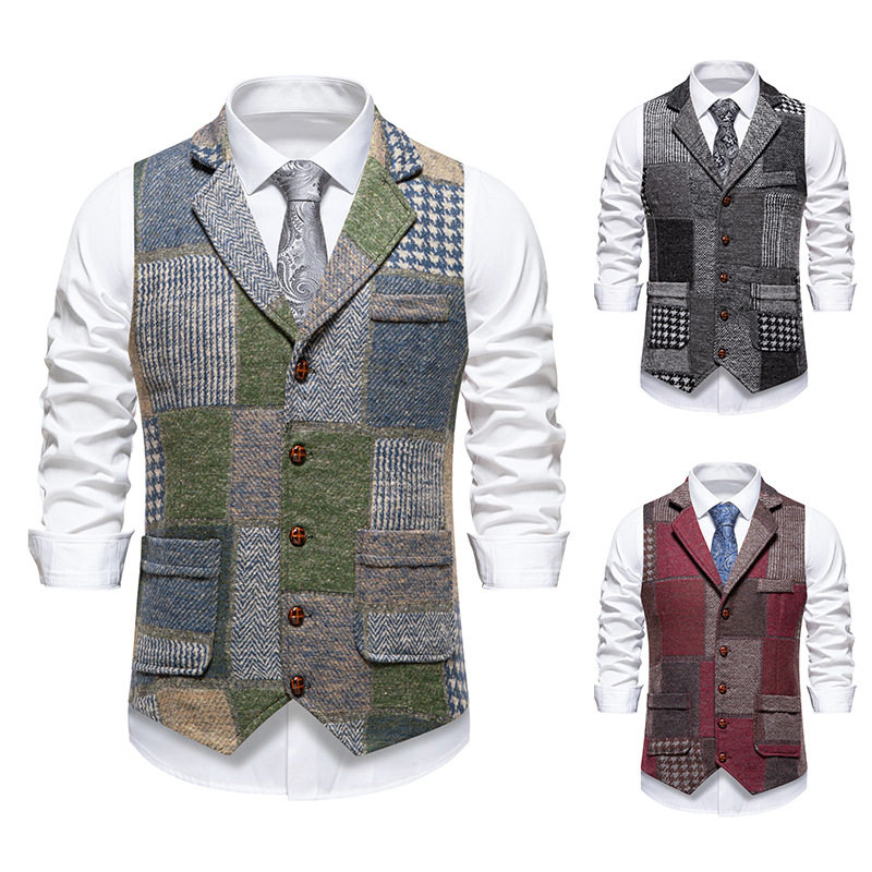 2026menclothes25新款