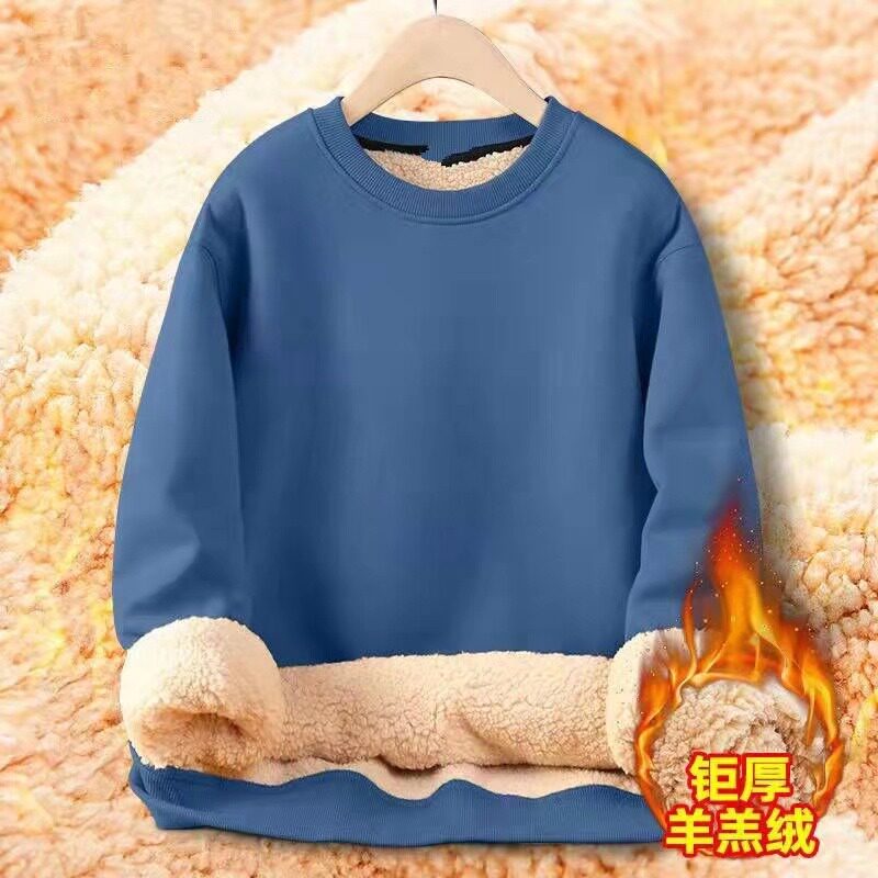 2026menclothes秋冬新