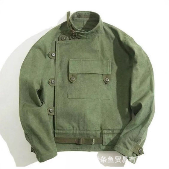 2026menclothes欧美新