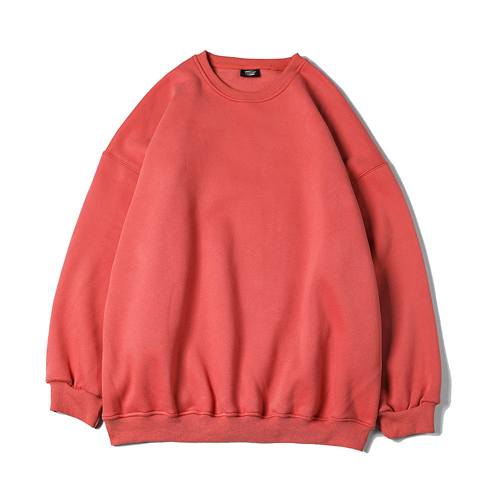 2026menclothes日系秋