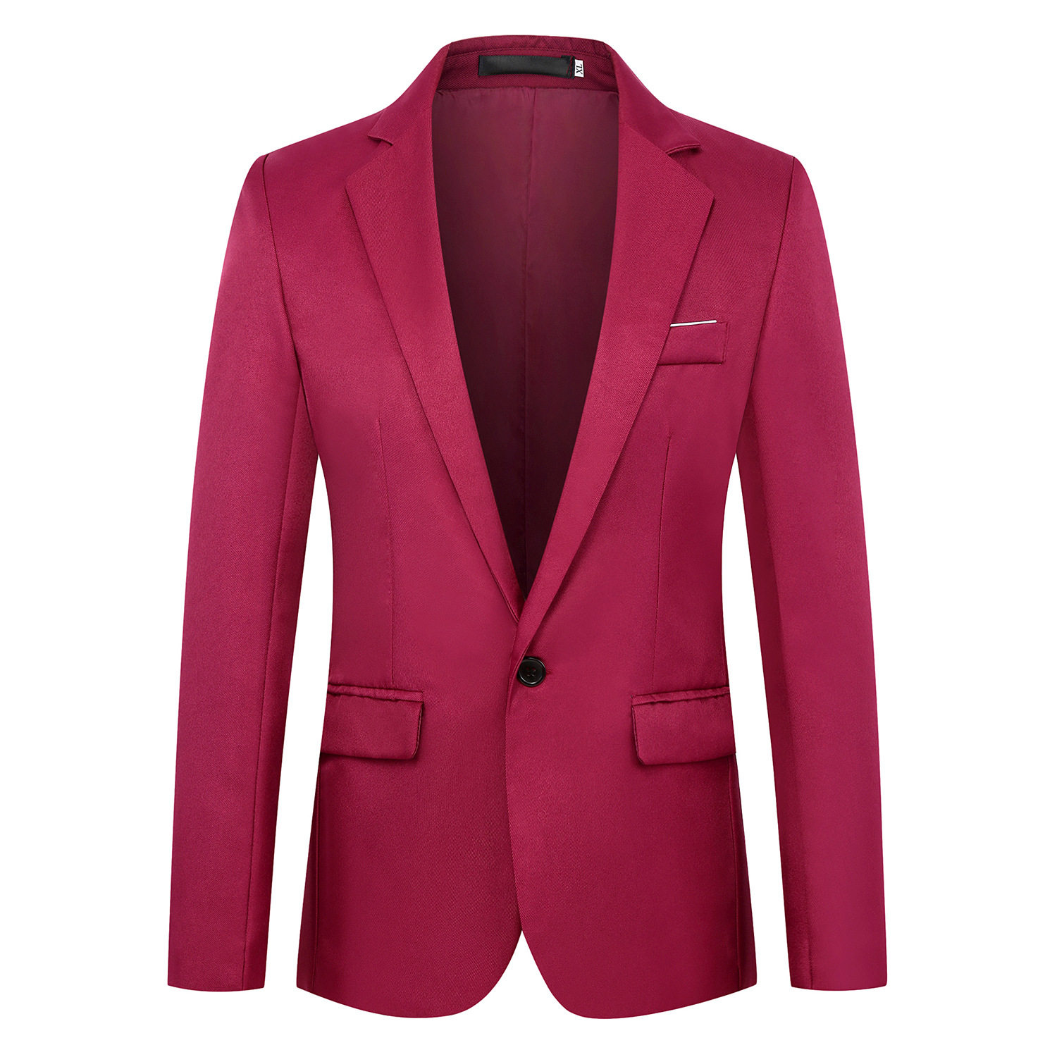2026menclothes新款时