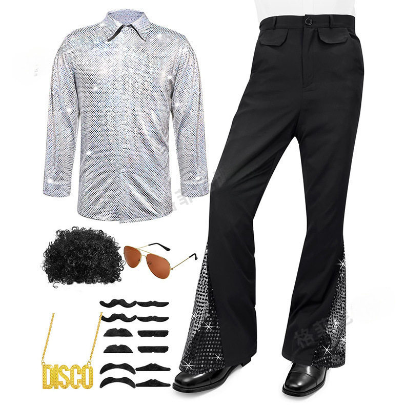 2026menclothes新款70