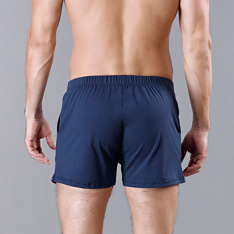 2026menclothes搜同男