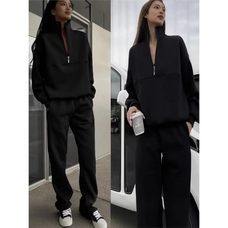 2026menclothes欧美女