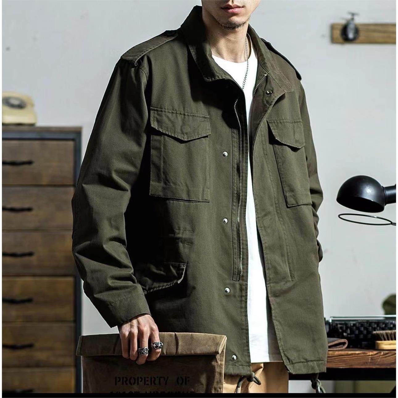 2026menclotheswi美式