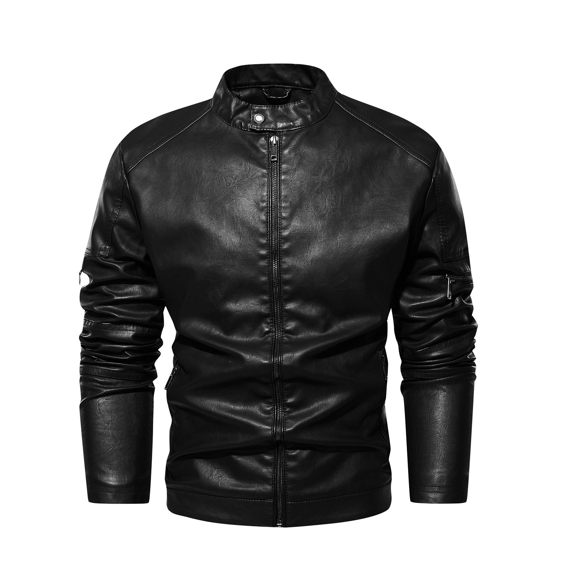 2026menclothes新款洗