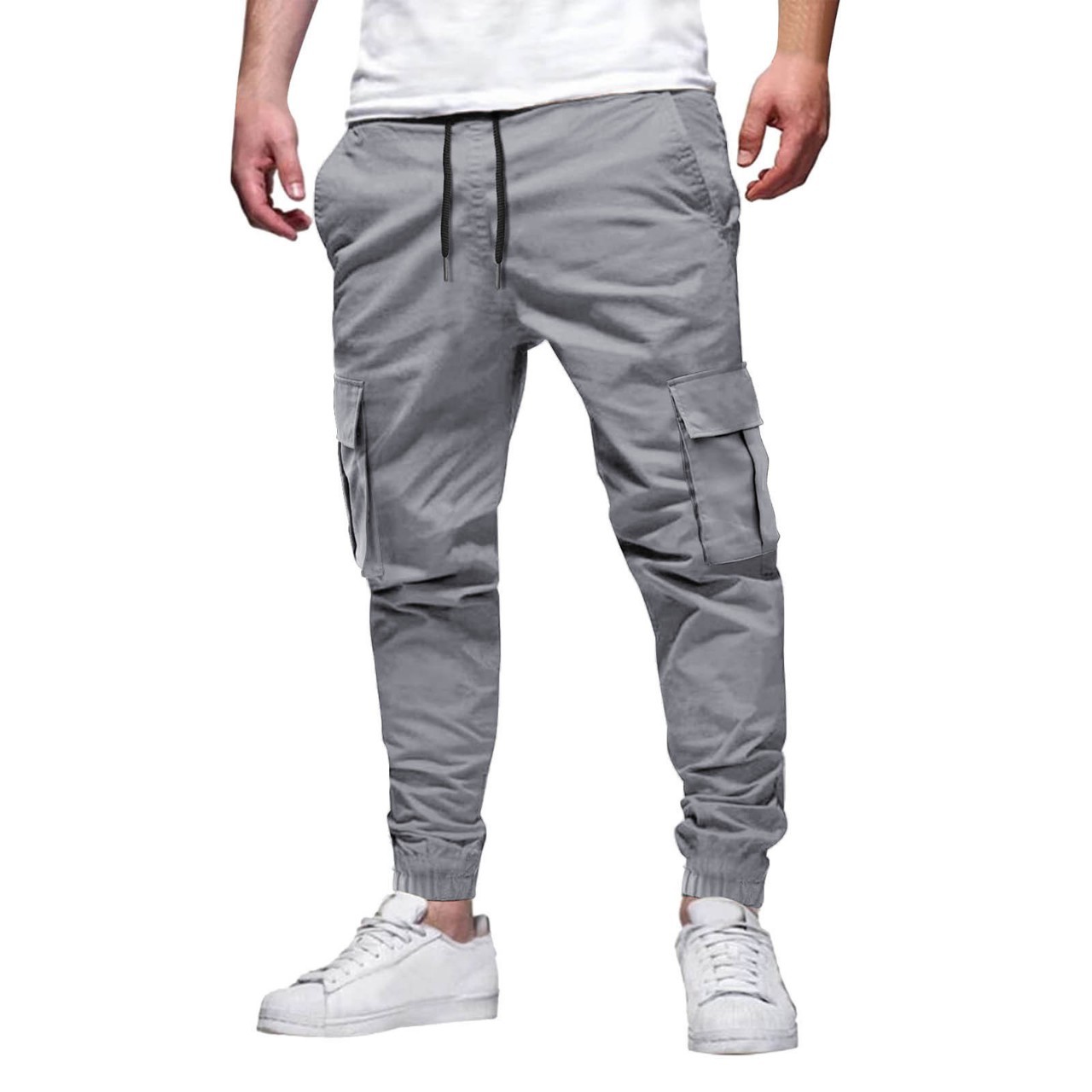 2026menclothes工装裤