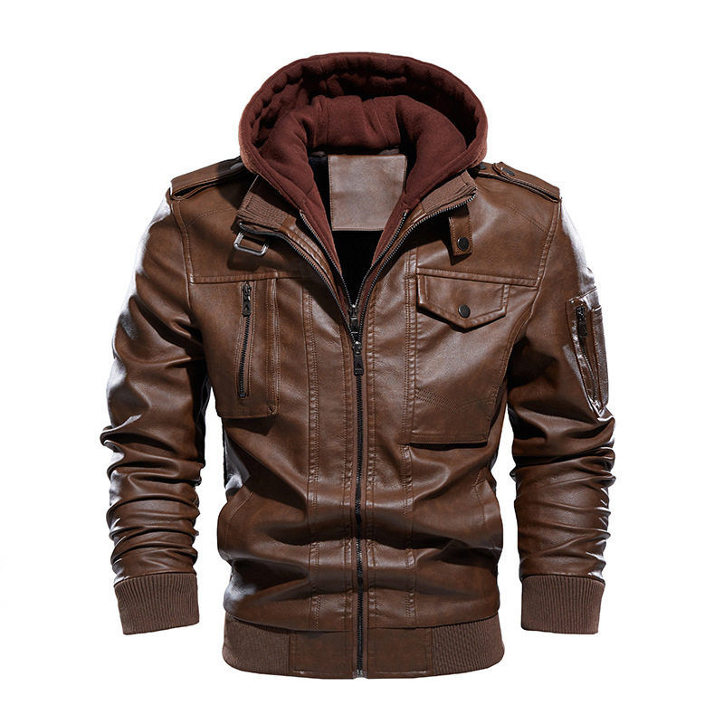 2026menclothes有版权
