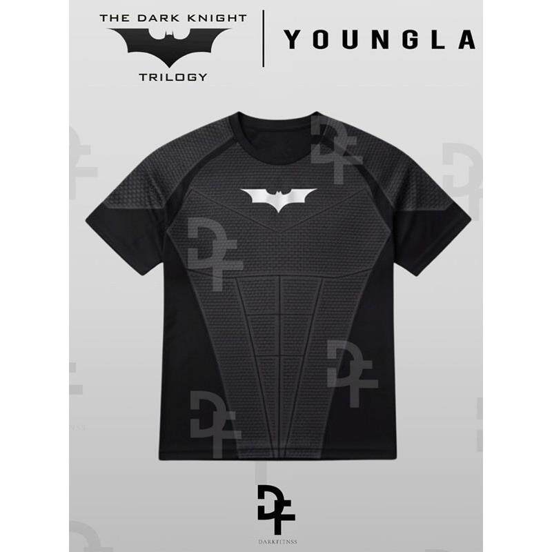2026menclothesYOUNGLA