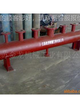 供应锅FQG159-4分家汽缸分|气缸【专业厂，质量炉保证】