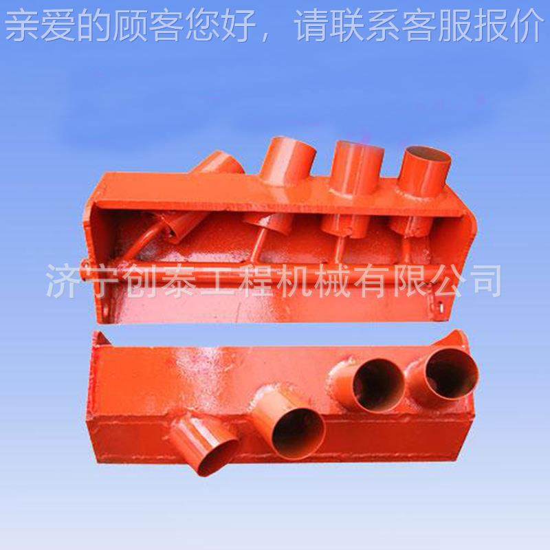 KP-2F型负压二KCP-2FC次净降尘器KP-2F器价C格空气化成套设备