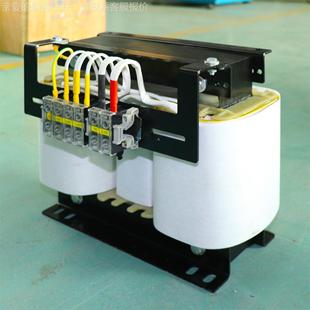单三相440VG 厂家直销 100VA 15kva 15KV转相2 K三变相单相变压器