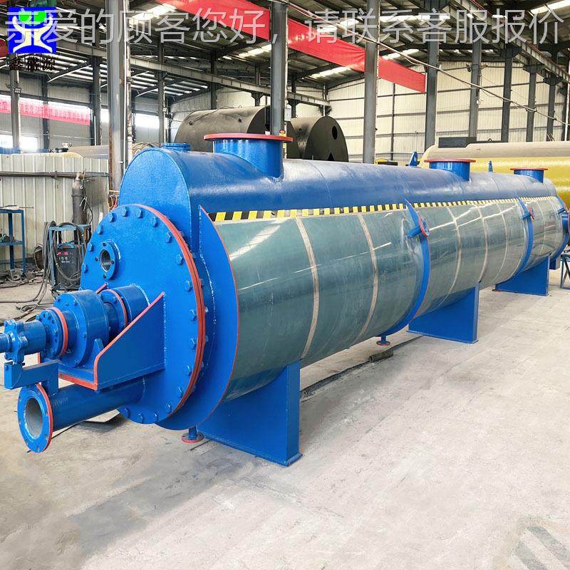 连续 式鸭油油炼油设备鸡 动物油炼锅饲料厂猪杂油油脂033熬炼设,五金/工具,其他机械五金,淘宝优惠券,粉丝福利购,淘宝优惠卷