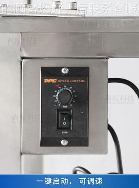 直径80/10c生ZS-LP800m自动理0机 包装产流水线瓶子分拣整理传输