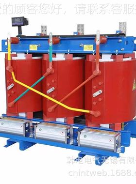 GFDD850-90 FD920-90 GFDD10变2G0-90 佰D正 原GFDD GFD厂 干冷却