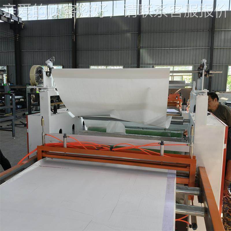 KT雪弗板双面贴贴纸机贴纸机合 牛皮卡纸宣纸水性白乳胶平贴机 胶,五金/工具,机床,淘宝优惠券,粉丝福利购,淘宝优惠卷