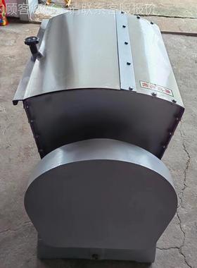 25公斤5公斤面和面机 0不锈CPN钢全自动搅面机 不锈钢混合静音搅