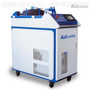 切割 10W0 35000W手持焊接 000W 清970洗焊缝清洁等四合一功