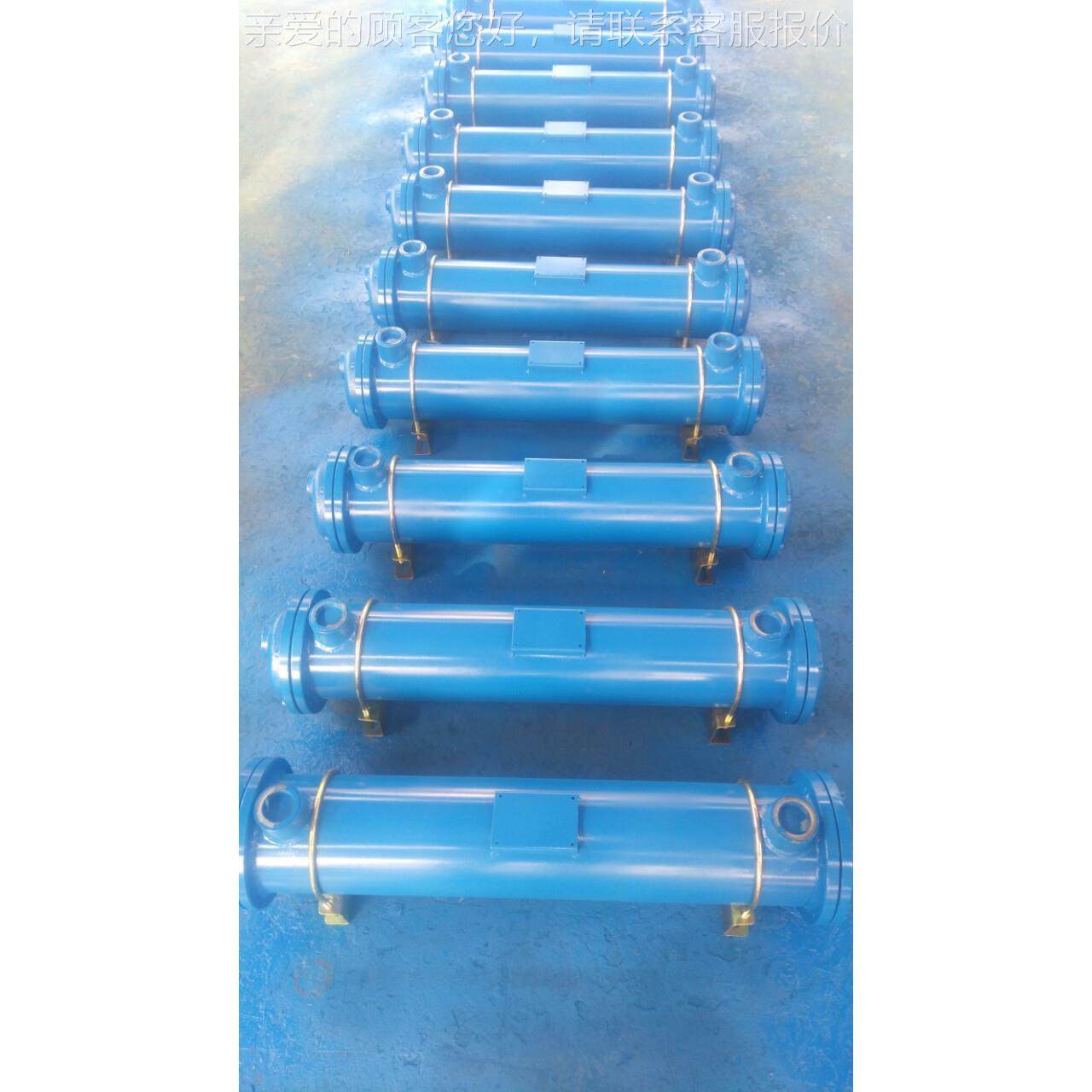 0R一25从却0型冷却OR型器液压油冷却器OR系列水冷器量大优,五金/工具,水泵,淘宝优惠券,粉丝福利购,淘宝优惠卷