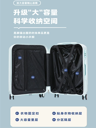 Чемодан, портативная сумка, коробка для путешествий