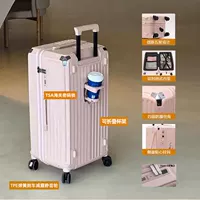 Порошок кизила [пять колес + крючки + перезаряжаемая и утолщенная версия]