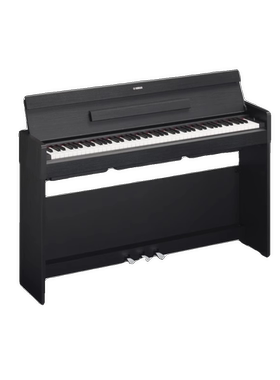 Yamaha/雅马哈 YDP-S34/S35 ARIUS系列 电子钢琴